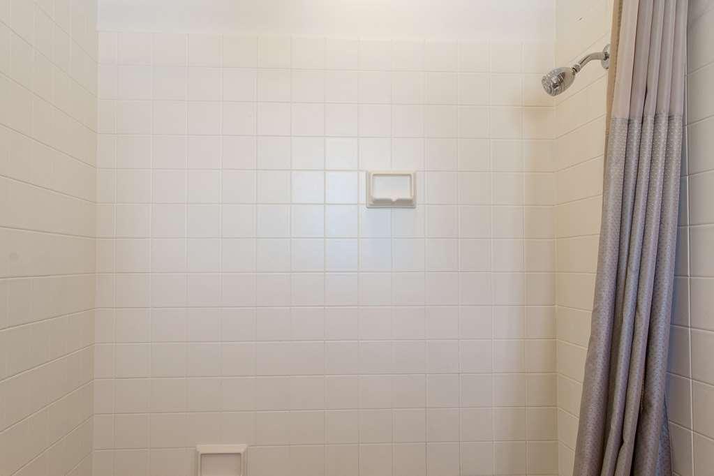 Motel 6-Madras, Or Szoba fotó